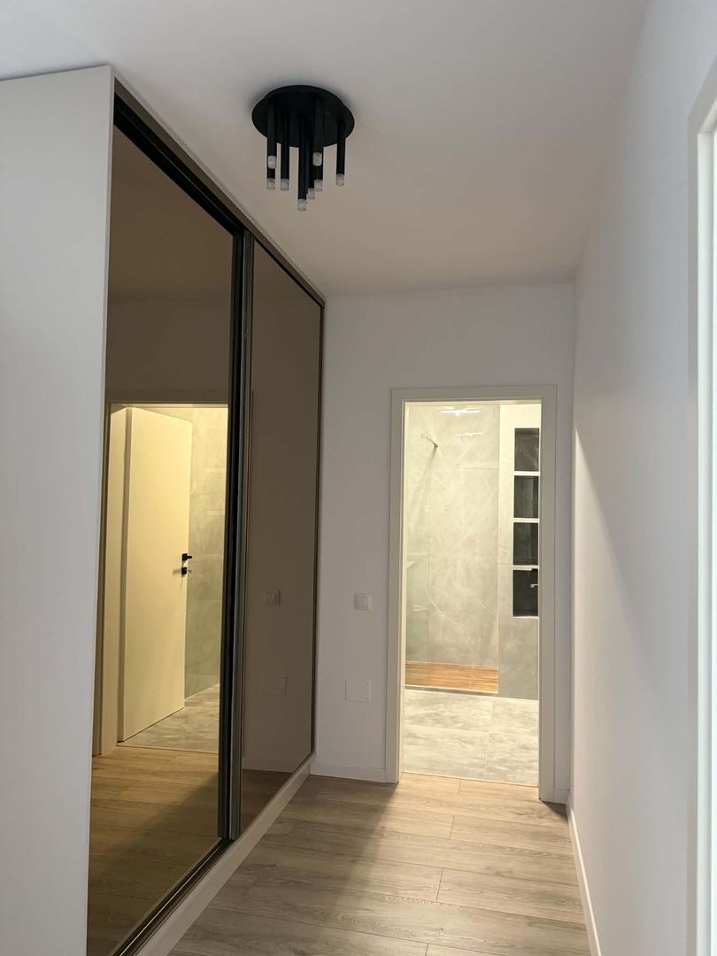 COMISION 0%! VANZARE APARTAMENT 2 CAMERE ZONA EROILOR - Poză 6