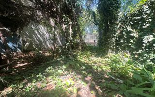Casuta batraneasca cu teren 184 mp - Poză 4