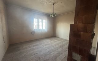 Casa zona Liceul Brancusi - Poză 21