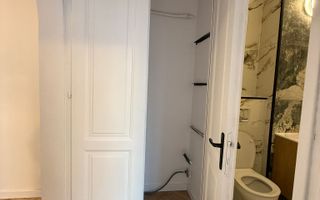 Apartament cu 3 camere – Zona Rogerius, Oradea - Poză 5