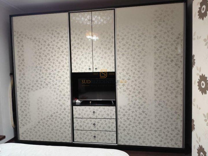 Rahova, Confort Urban - 2 camere 1/6, decomandat, 0% Comision - Poză 6