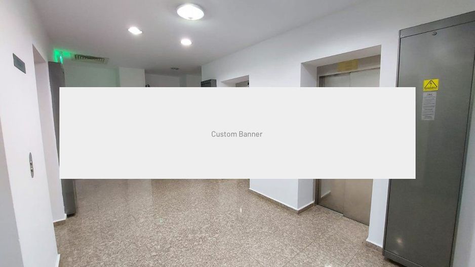 Anunt test - Sp birouri - Poză 7