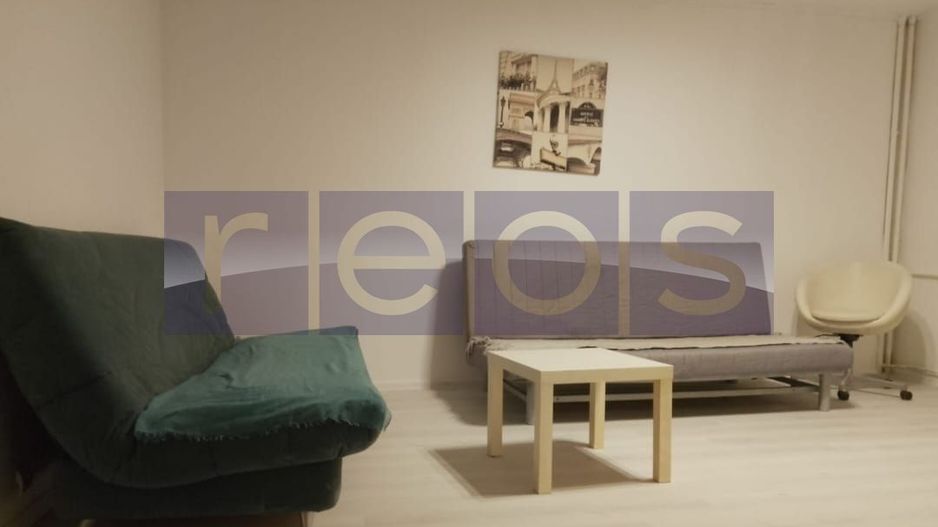 VANZARE 3 CAMERE -DECOMANDAT OCTAVIAN GOGA -UNIRII - Poză 2