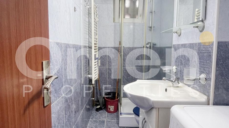Apartament  2 camere de vanzare - Poză 5