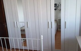 Apartament 2 camere metrou Stefan cel Mare - Poză 6