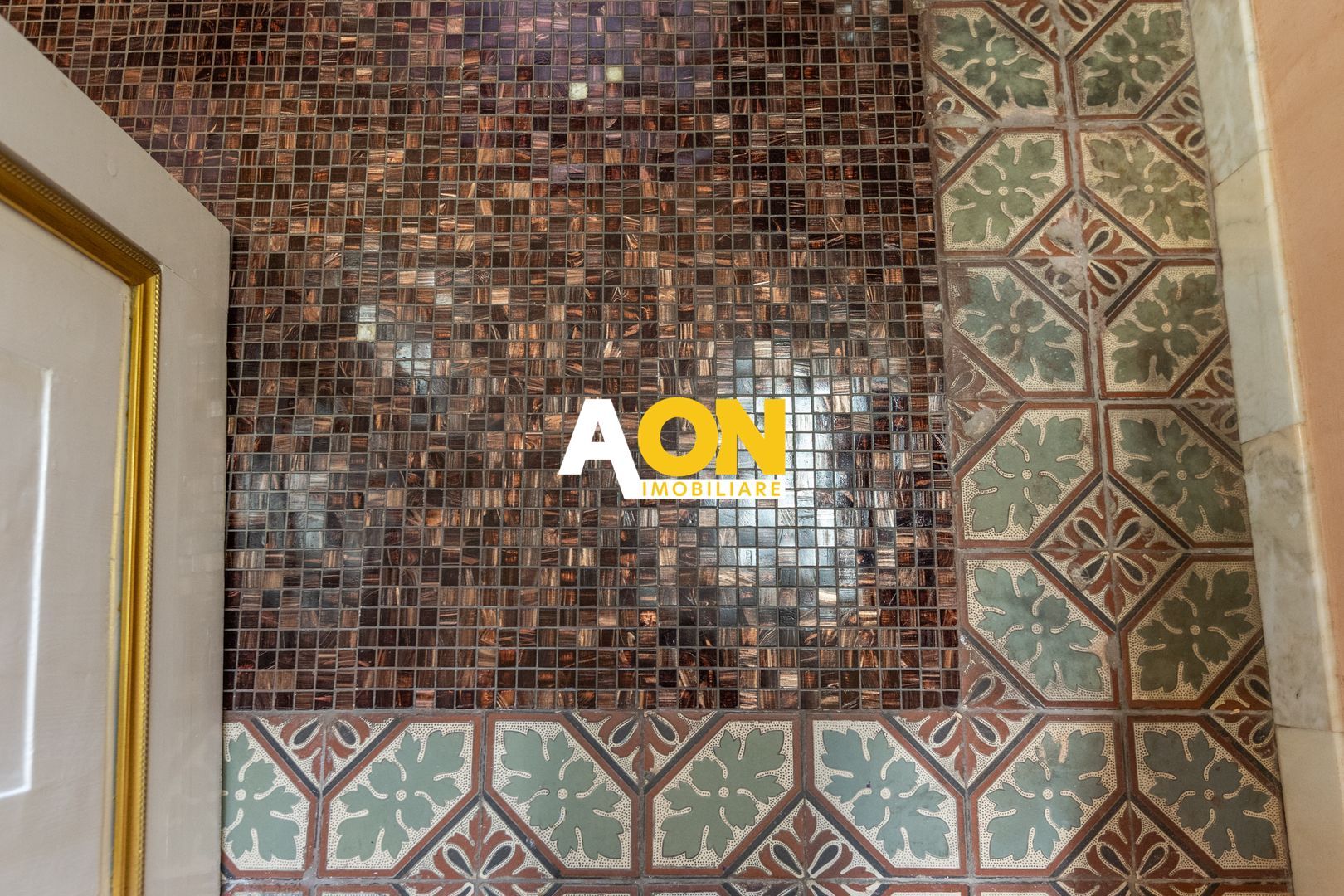 Casa din secolul XIX, ultrafinisata, ultracentral, 855 mp teren - Poză 9