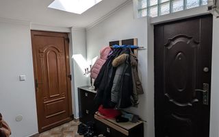 Casa 3 camere 84 mp-teren 280 mp-ideal cabinet, birou-Ultracentral - Poză 6