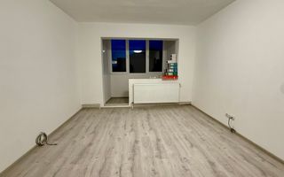 COMISION 0% | Apartament 2 Camere | Etaj 4 din 5 Renovat | Dambovita - Poză 3