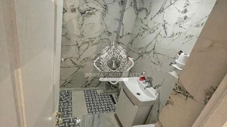 Domenii I Casa 3 camere I Renovata in totalitate - Poză 10