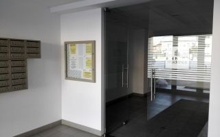 Apartament de inchiriat 2 camere - Poză 9