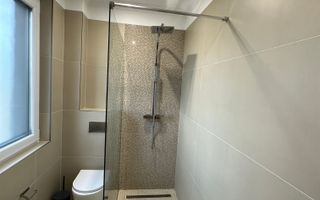 Apartament 2 camere  în Dumbravita - Poză 26