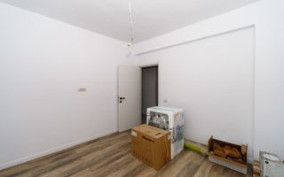 Vânzare, apartament, 4 camere, zona Giulești, București - Poză 6