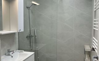 2 camere ~ 81 Residence - metrou Berceni ~ etaj 5/7 ~ bloc nou-piscina - Poză 4