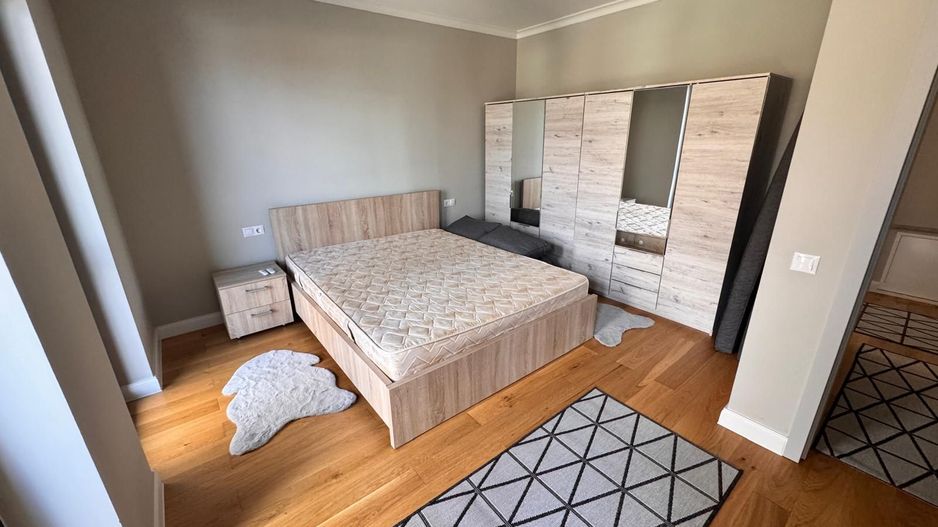 ✨ Reședință smart premium, în mijlocul naturii – eleganță, tehnologie - Poză 26