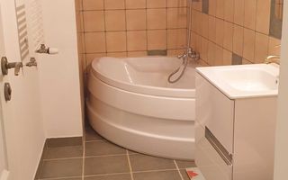 2 camere Piata Domenii-Ion Mihalache ( 72mp ) - Poză 7