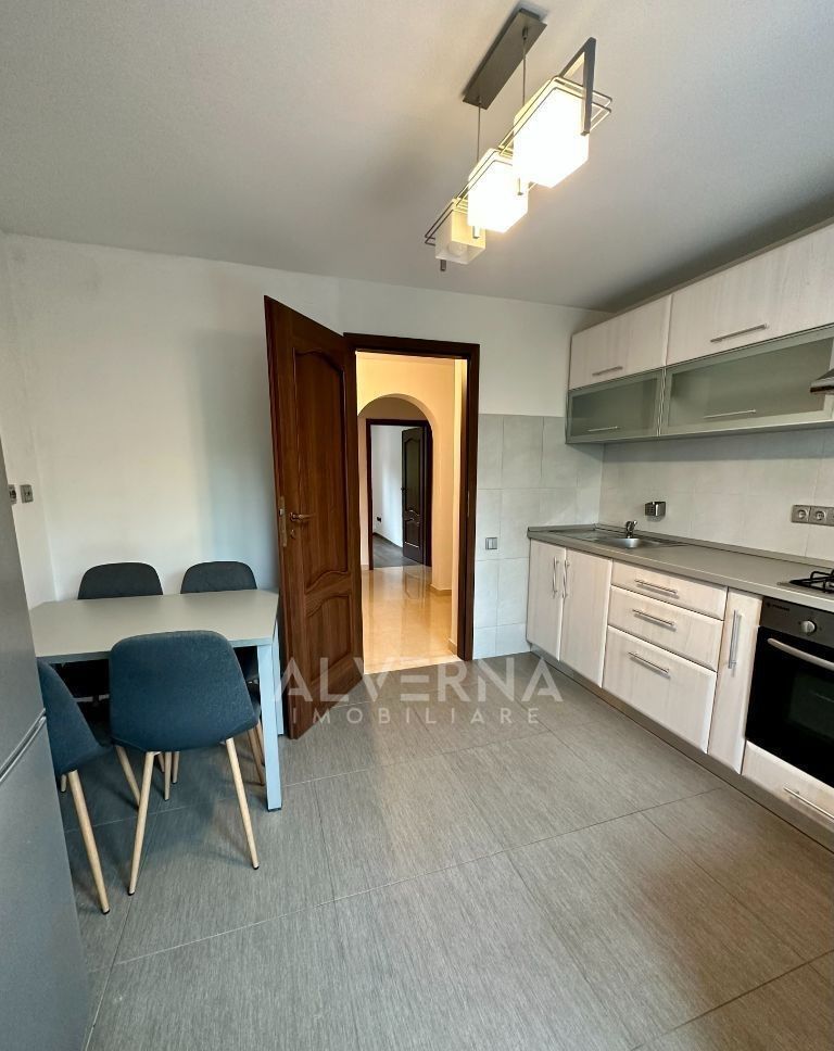 Apartament 3 camere | decomandat | 74 mp | garaj I boxa I Plopilor - Poză 5