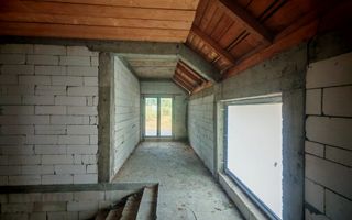 Vila 850 MP Utili | Horodnic de Sus | 27 Ari Teren - Poză 11