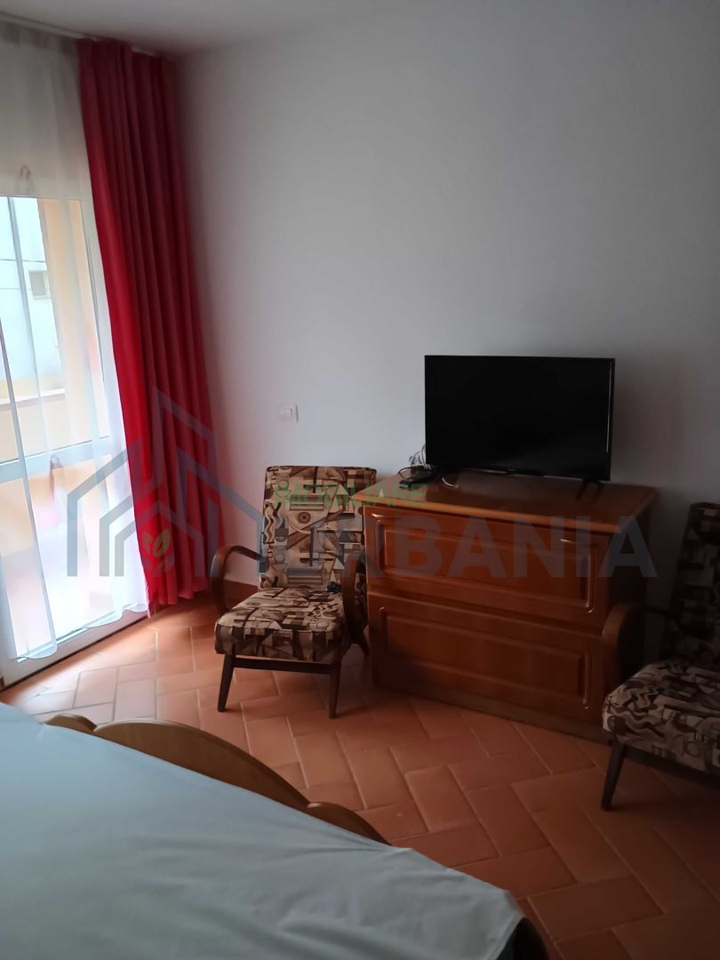 Inchiriez apartament 2 camere, bloc 2010, Nicolina - Providenta - Poză 8