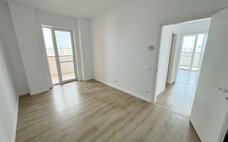 Aradului-3 camere-Terasa - Poză 6