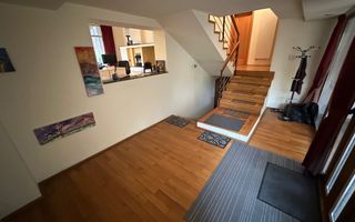 Casă / Vilă cu 6 camere în zona  Calea Aradului - Poză 27