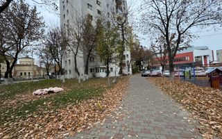 Apartament 2 camere  decomandat Hala Centrala - Palas Mall - Poză 21