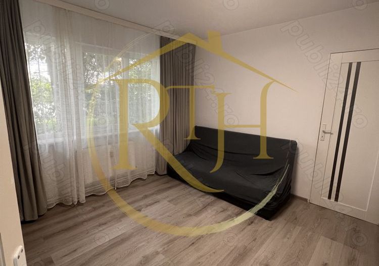 Oferim spre inchiriere Apartament cu 1 camera, Take Ionescu, Medicina - Poză 2