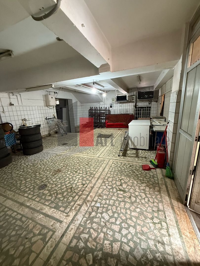 Spațiu Comercial de Închiriat pentru Antreprenori. - Poză 2