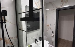 Apartament 2 camere | 4 min Metrou Iancului | Prima închiriere | - Poză 9