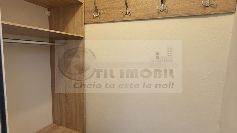 2 CAMERE PODU ROS PALAS PRIMA INCHIRIERE - Poză 6