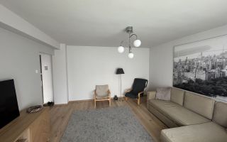 Inchiriere apartament 2 camere | Vitan| Mall Vitan - Poză 1