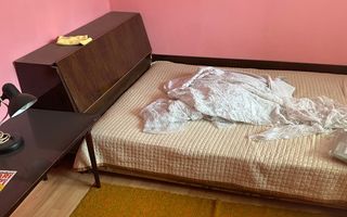 2 Camere - 50MP | 1980 | Metrou Lujer la 2 minute - Poză 5