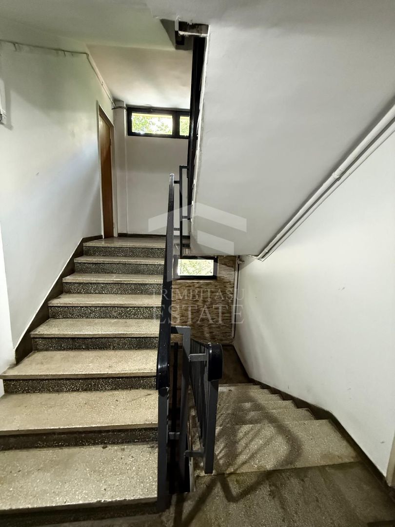 Apartament 2 camere Colentina Obor - Poză 12