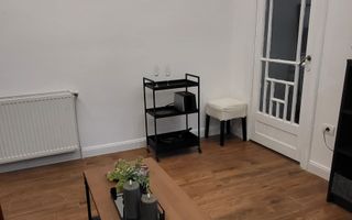 Apartament 2 camere Cismigiu - Poză 6