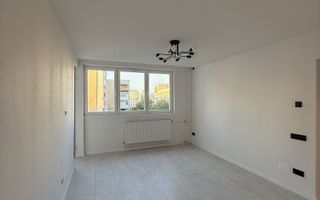 De vanzare Apartament premium 2 camere Tineretului parc metrou - Poză 3