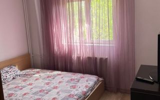 Apartament 2 camere Stefan Cel Mare | Metrou | Stadionul Dinamo - Poză 7