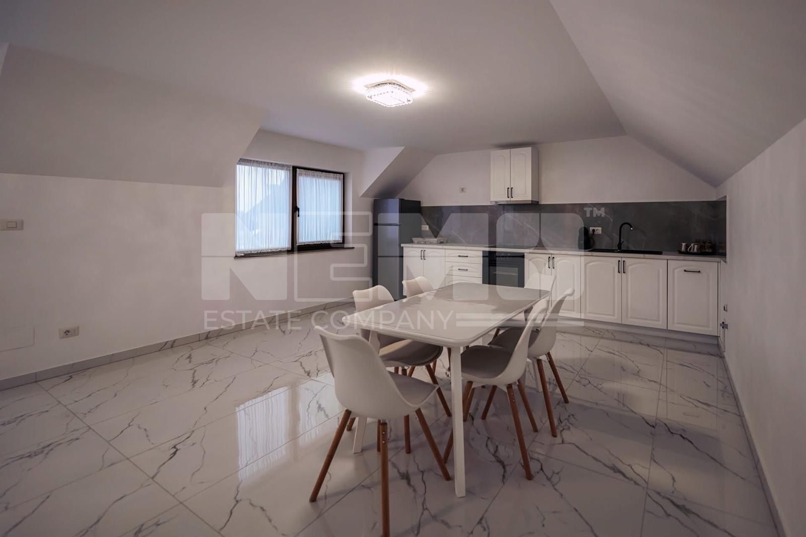 Clădire multifuncțională de vânzare | 750 mp | Volovăț - Poză 13