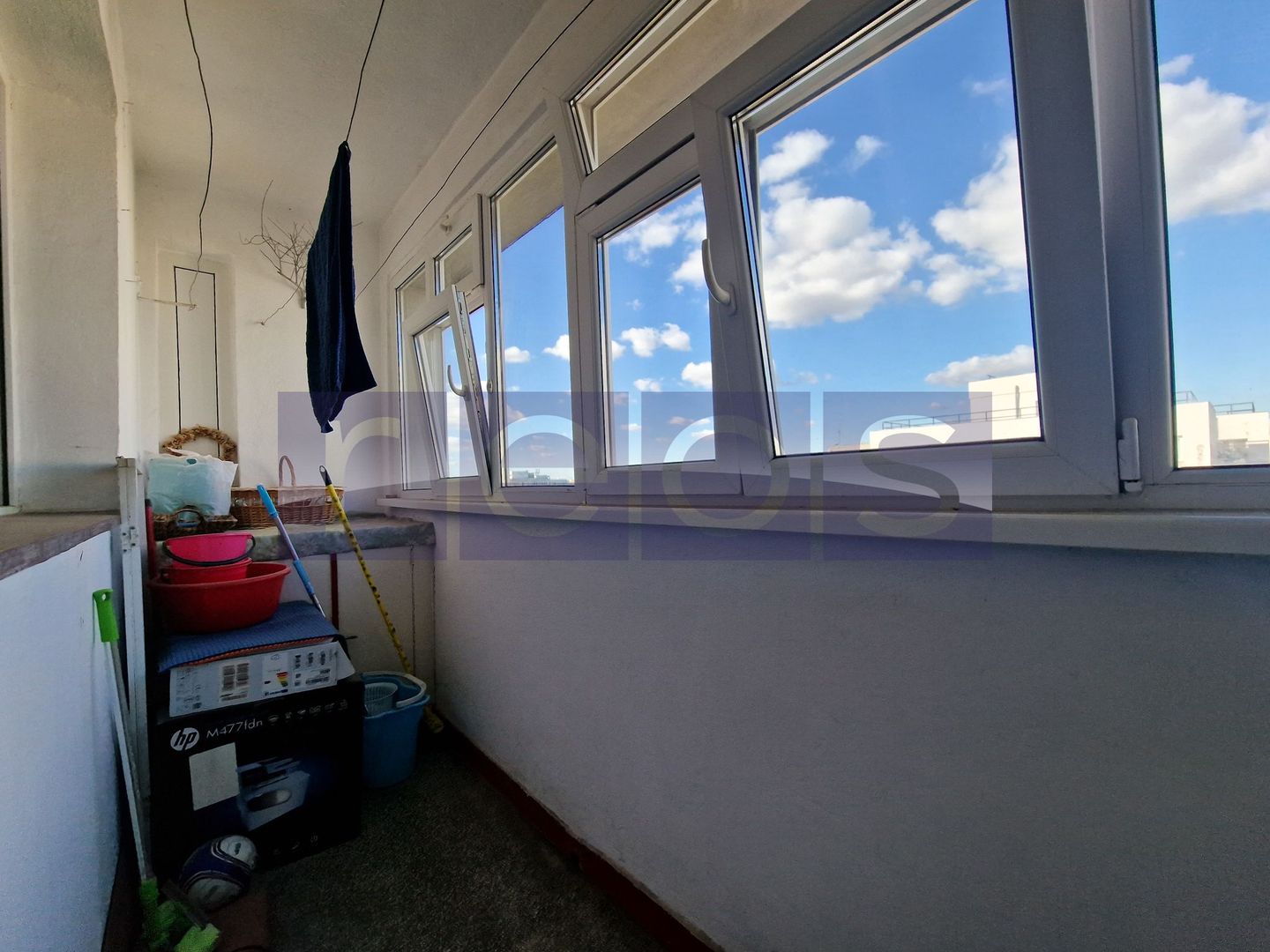 3 CAMERE | DRUMUL TABEREI | STRADA SIBIU - Poză 11