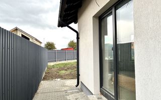 Casă / 3 camere / Bod - Poză 38