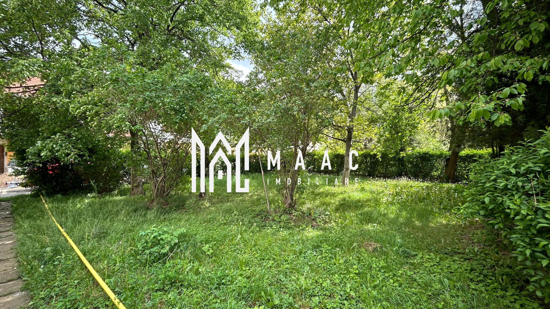 Apartament cu 2 camere | Parter | Zona Trei Stejari - Poză 11