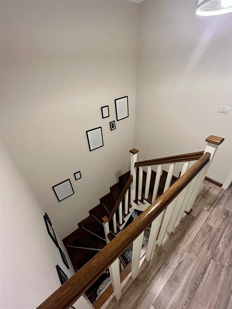 Duplex P+E Cal. Urseni mobilat si utilat - Poză 10