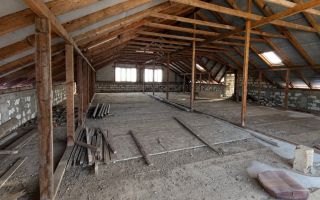 Frigider industrial funcțional 300 tone + transformator propriu | Investiție gata de operare – Speia, Anenii Noi - Poză 20