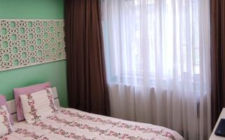 Apartament 2 Camere MOBILAT_UTILAT_CRANGASI - Poză 7