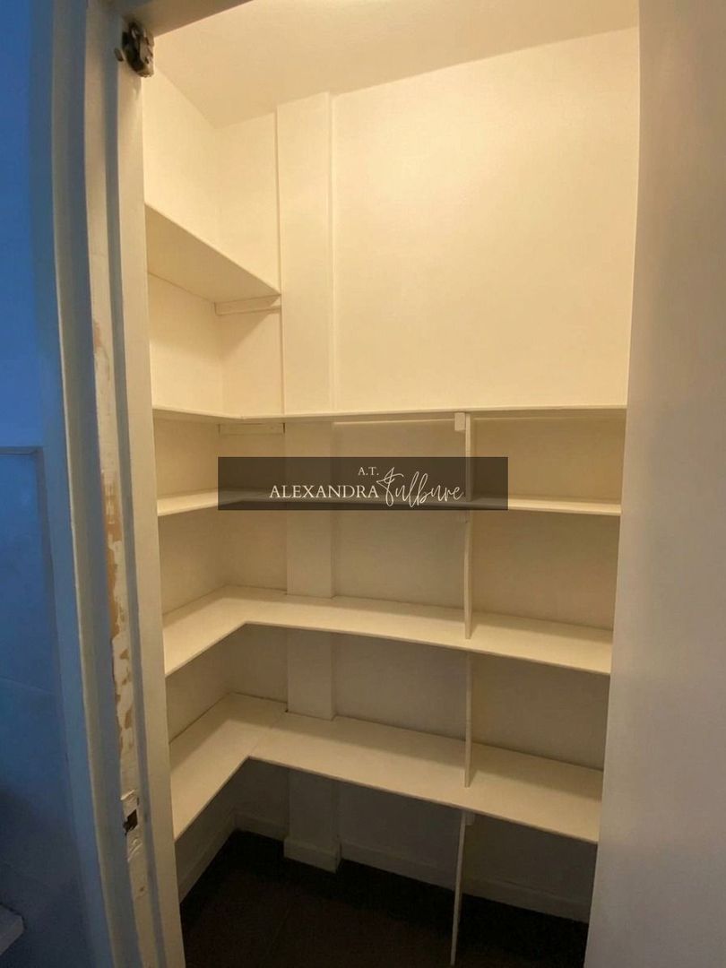 Apartament 2 camere I Semidecomandat I Zona Gheorgheni - Poză 11