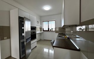 Casă de tip duplex | 2 parcări | Cartier Europa - Zona Eugen Ionesco - Poză 7