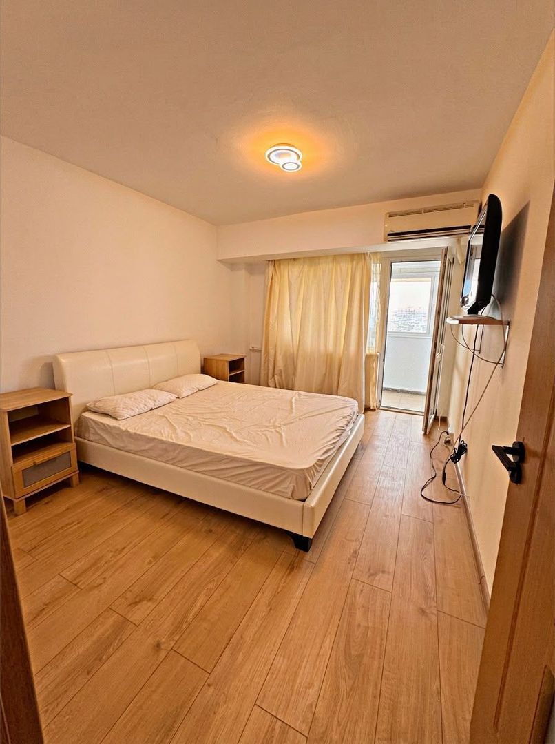 Apartament 3 camere  94mp - Ion Mihalache – Kiseleff - Poză 3