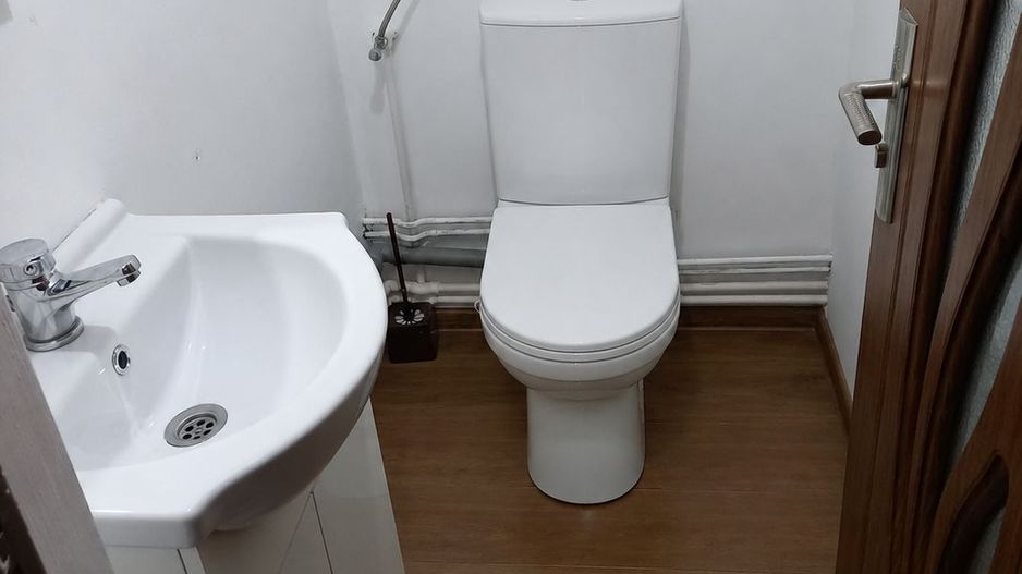 Casă de vanzare in Remeti, Bihor - Poză 13