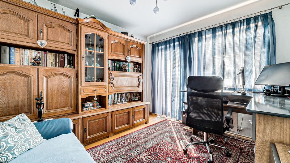 PRET NOU!!! Casa cu teren, Aradul Nou - Poză 2