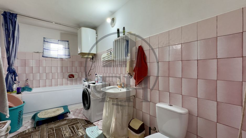 Casă de vânzare Corbu, Constanța - Poză 10