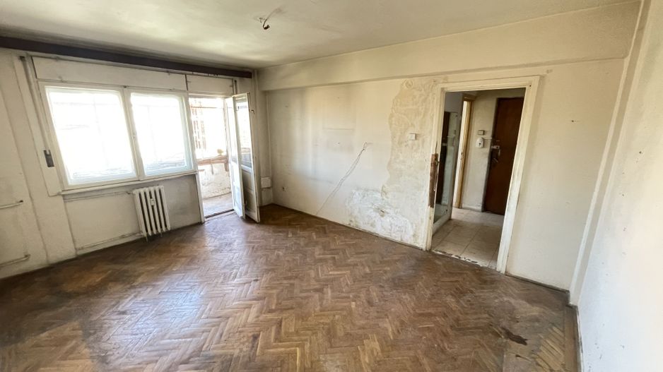 Hotel Central | 2 camere | Boxa - Poză 2