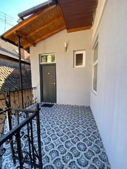 De vânzare apartament central, 2 camere tip Studio - Poză 11